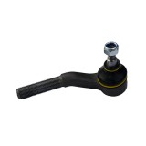 Cap de bara stanga , Aftermarket S6057034