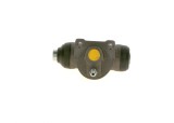BOSCH F 026 009 901 Cilindru receptor frana