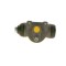 BOSCH F 026 009 901 Cilindru receptor frana