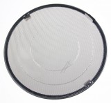 Protectie Vent Aragaz AEG Electrolux 3422237010 Filtru Metalic Reutilizabil 17cm 1.5cm Compatibil Diverse Modele