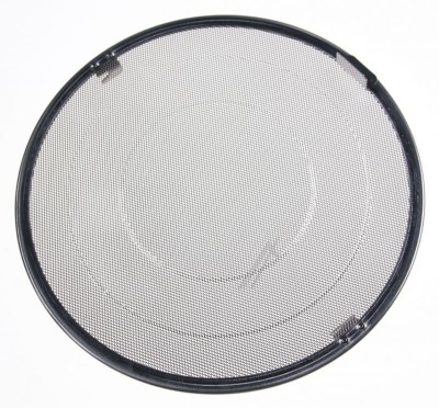 PROTECTIE VENT Aragaz AEG/Eletrolux foto