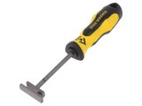 Cheie pentru Presetupă 190mm