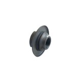 Con Butuc Fata Joytech + dust cap - 3/8 (9,5mm)
