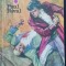 myh 531s - CAVALERII TEZAURULUI - PAUL FEVAL - ED 1970