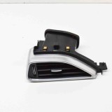 Gura de ventilație planșa de bord JAGUAR F-PACE X761 2016 OEM: HX73-018B09-AE 15489770
