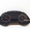 Ceas de bord AUDI Q5 8R 2016 OEM: 503002425532,8R0920981P 12019742