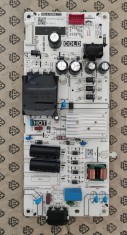 Sursă TV TCL PW.A100W2.771