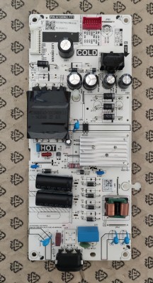 Sursă TV TCL PW.A100W2.771 foto