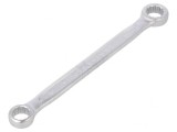 Cheie inelare 10mm, 11mm PROLINE 150mm