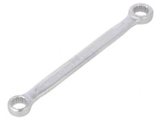 Cheie inelare 10mm, 11mm PROLINE 150mm
