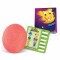 Monstruletii din laborator &ndash; Capsula cu surpriza PlayLearn Toys