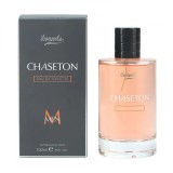 Parfum Chaseton Barbati - 100 ml