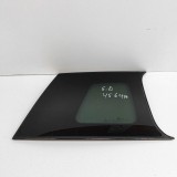Geam lateral dreapta spate CITRO&Euml;N C5 AIRCROSS 2021 OEM: Sedan | 27764140