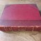 G.G.Longinescu -Curs de chimie neorganica,1932,vol 1- Metalozii,1312 pagini