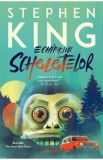 Cumpara ieftin Echipajul scheletelor - Stephen King