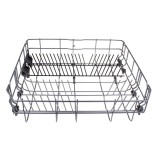 Cos de vase inferior pentru masina de spalat vase, BOSCH 20002125