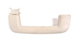 M&acirc;ner plafon dreapta față VOLVO XC60 2010 13814450