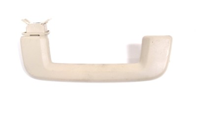 M&amp;acirc;ner plafon dreapta față VOLVO XC60 2010 13814450 foto