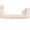 M&acirc;ner plafon dreapta față VOLVO XC60 2010 13814450