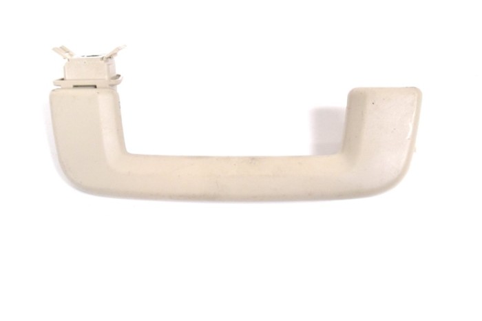 M&acirc;ner plafon dreapta față VOLVO XC60 2010 13814450