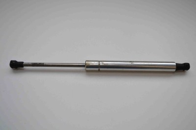 Amortizor capota dreapta față VW PHAETON 3D_ 2005 OEM: 3D0823359B 2250582 foto