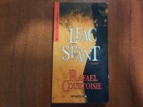 Leac sfant de Rafael Courtoisie