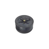 Braț pulverizare dreapta pentru hotă FABER 1330562837 FRANKE Original