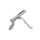Balama Originala Cuptor BOMPANI M00391105 - Piesa Compatibila Cuptoare, Aragaz