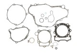 Set complet garnituri motor Yamaha YZF WRF 400 426 00- 02 Vertex 808676