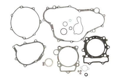 Set complet garnituri motor Yamaha YZF WRF 400 426 00- 02 Vertex 808676 foto