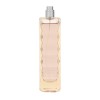 Hugo Boss Orange Tester EDT 75 ml