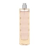 Hugo Boss Orange Tester EDT 75 ml