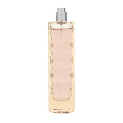 Hugo Boss Orange Tester EDT 75 ml foto