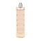 Hugo Boss Orange Tester EDT 75 ml