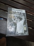 Cenaclul Flacăra - Cornel Diaconu /DVD