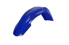 Aripa fata Yamaha YZ 250 06- 14 YZ 250F 10- 18 YZ 450F 06- 09 WR250F 06- 14 WR 450F 06- 11