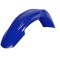 Aripa fata Yamaha YZ 250 06- 14 YZ 250F 10- 18 YZ 450F 06- 09 WR250F 06- 14 WR 450F 06- 11