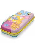 Powera Protection Case Mushroom Kingdom Pop Art Lite NSW