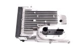 Unitate de distribuție a energiei VOLVO XC60 II 246 2019 OEM: 32300277 14659982
