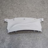 Ornament mecanism de direcție NISSAN QASHQAI II J11, J11_ 2017 OEM: 682S74EA0A 4011071