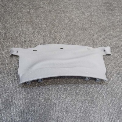 Ornament mecanism de direcție NISSAN QASHQAI II J11, J11_ 2017 OEM: 682S74EA0A 4011071 foto