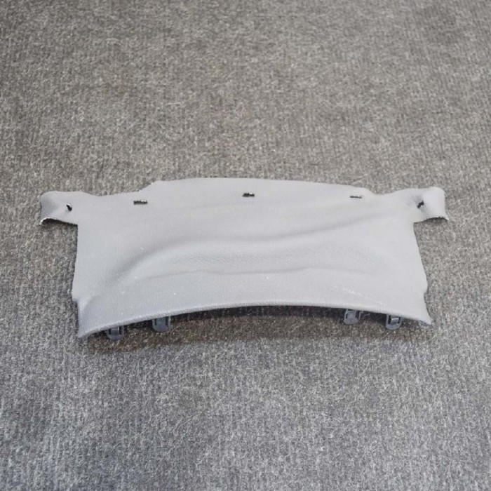 Ornament mecanism de direcție NISSAN QASHQAI II J11, J11_ 2017 OEM: 682S74EA0A 4011071