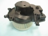 Ventilator, habitaclu MERCEDES C-CLASS Sportscoupe (CL203) (2001 - 2011) TYC 521-0004
