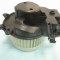Ventilator, habitaclu MERCEDES CLK (C209) (2002 - 2009) TYC 521-0004