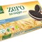 BISCUITI CACAO CREMA FR.ZAHAR 210GR