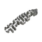 Arbore cotit vibrochen RABA pentru motor D2156 Breckner Germany