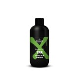 Deturner XpertLine Traffic Film Remover - Spuma Alcalina Prespalare Profesionala 500ml