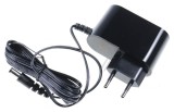 Sursa Alimentare Aspirator Rowenta Groupe Seb SS-7222051108 Compatibila cu Diverse Modele