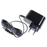 SURSA ALIMENTARE SS-7222051108 pentru aspirator Rowenta GROUPE SEB