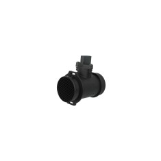 Debitmetru BMW 3 Touring E46 BOSCH 0280217124